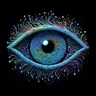 Ai_See_That's Avatar